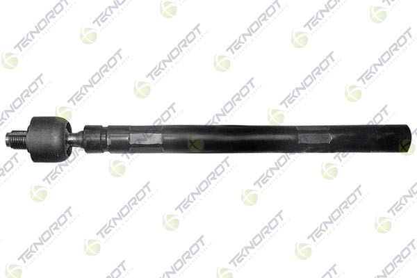 Rot Mili P406 YM 99> Boy 301 Kalin Kafa (Ince Dis) | TEKNOROT P-453 | OEM 3812.C1 3812.C1 3812.C4 3812.C4
