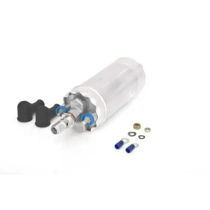 Yakit Pompasi 190 W201 82>93 W202 93>00 W140 93>98 W124 85>92 W461 93>00 | BOSCH 0580254911 | OEM A0020915901