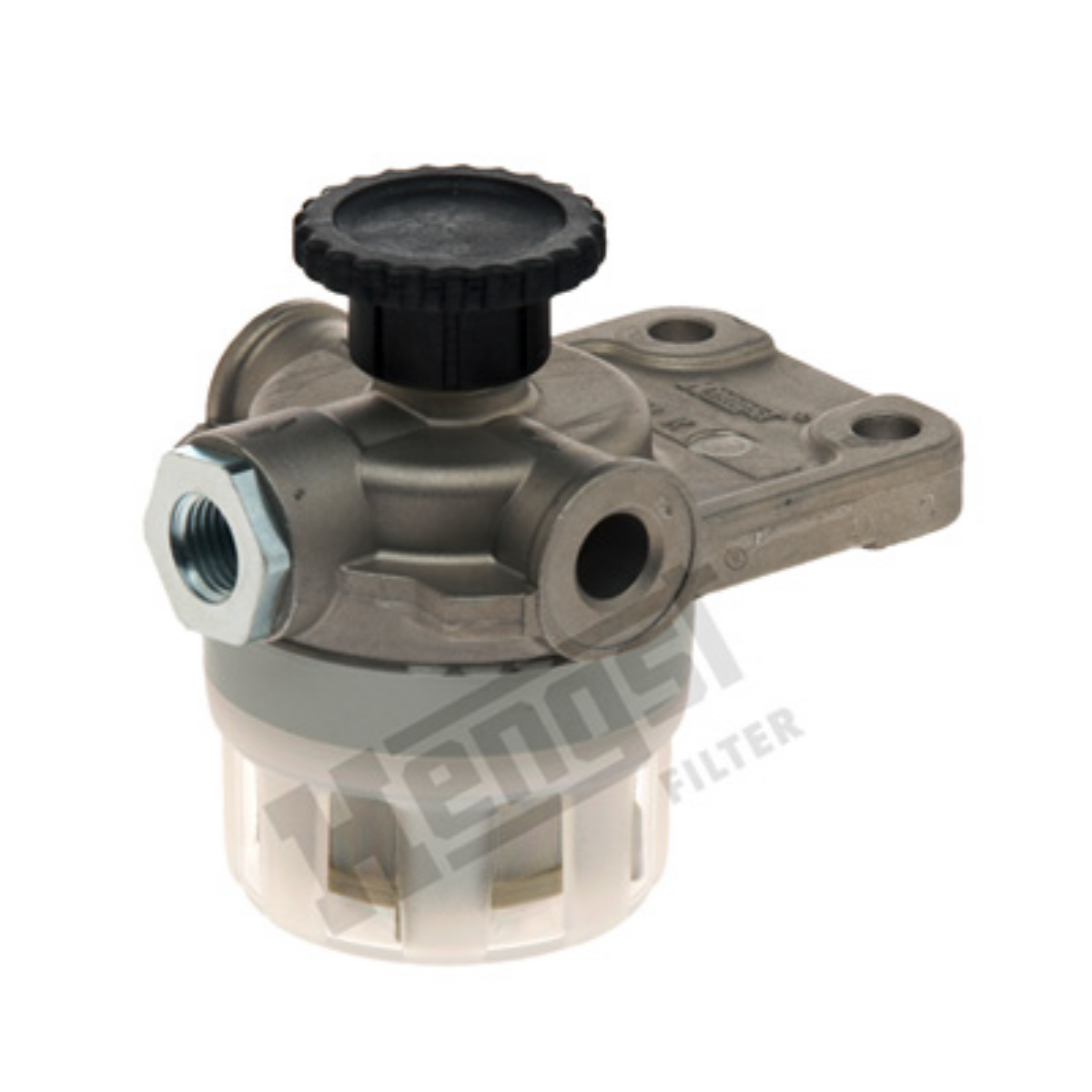 Mazot El Otomatiği 403, Actros | OEM A0000906050
