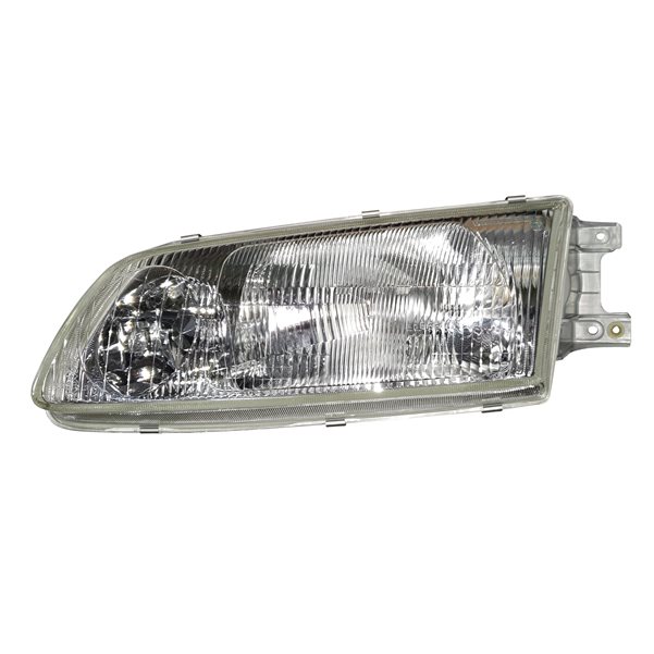 On Far Sol Starex 97> | VORTEX V1504493 | OEM 921034A510