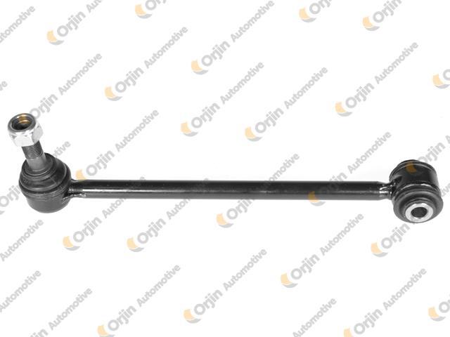 Stabilizer Z Rotu Sag Sol Arka Aks P406 1.8 2.0 2.0 95>04 (Metal) | ORJIN 00959 | OEM 5178.39 5178.39 96287831 96287831