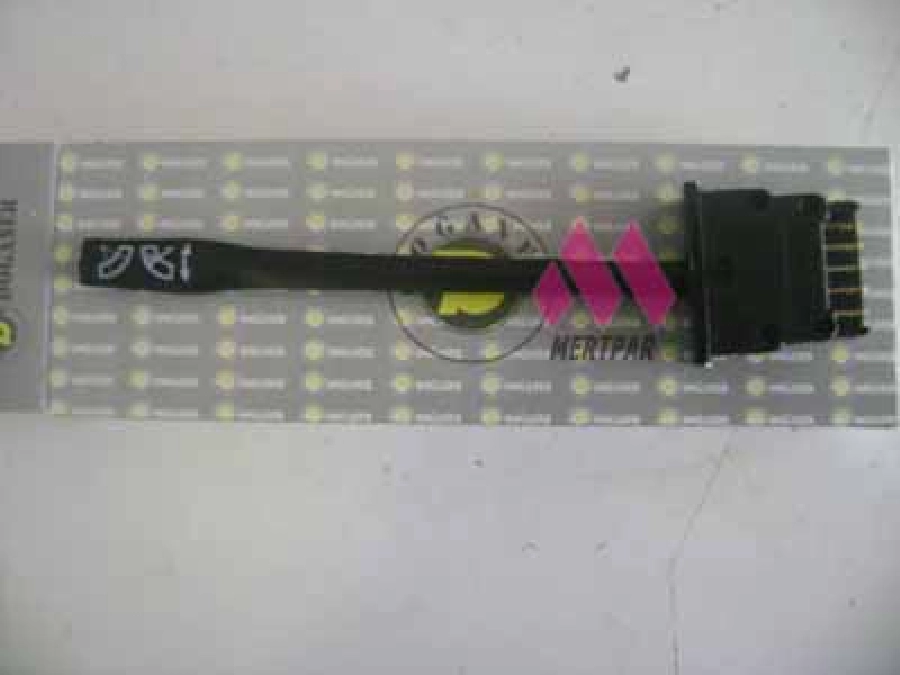 Silgi Kumanda Kolu - Renault 12 7700585576 | OEM 02765