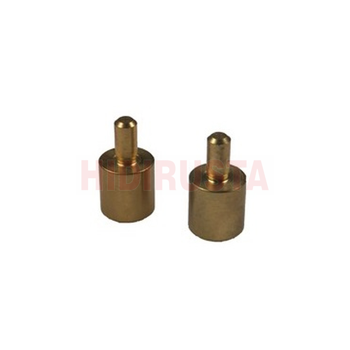 Baskı Parcası (Sıkıstırma Aparatı Icın),D | OEM A2C59513999