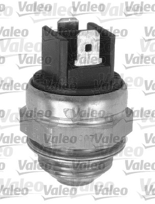 Fan Musuru M131 R9 R11 (68 82C) Soketli | VALEO 819758 | OEM 024212
