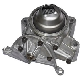 Yag Pompasi Polo Cordoba Ibiza Toledo Fabia Rapid Roomster 1,2 12V Awy Bmd Azq Bme 02> | MOTIVE OP478 | OEM 03D115105G