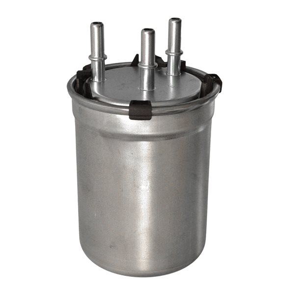 Yakit Filtresi Audi A1.6TDI Cayd Cayc 11>14 | BOSCH F026402834 | OEM 6R0127400D
