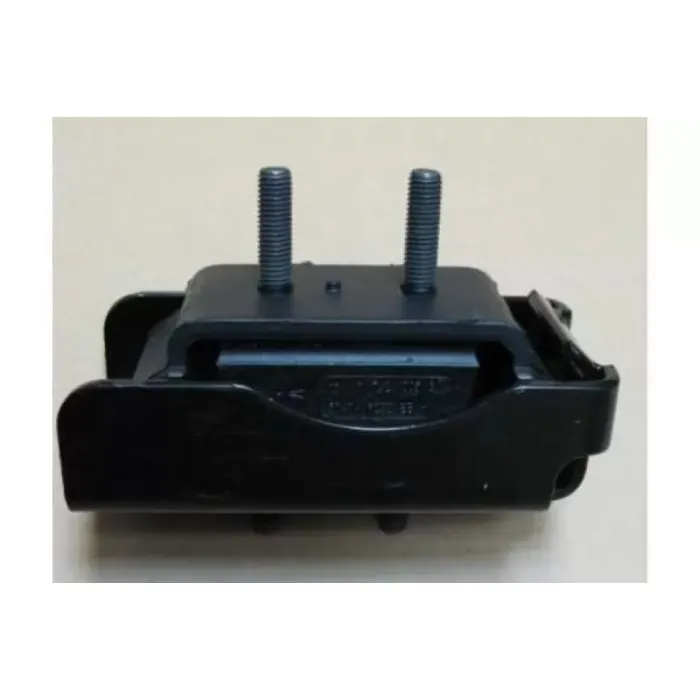 Motor Takozu Sag Iveco Daily C15 | CIMSAN 1756 | OEM 504046292
