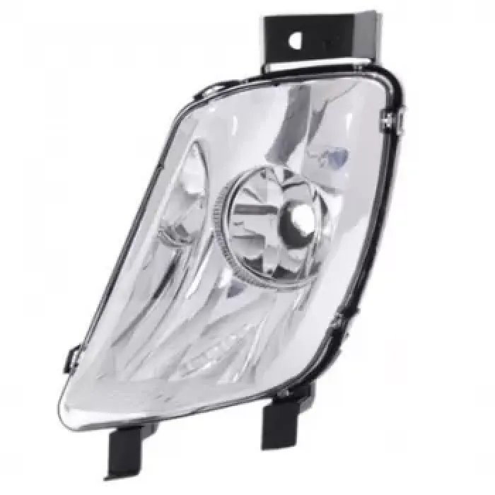 Sis Fari Fari Sol 308 07> | PSA 6208F0 | OEM 6208F0