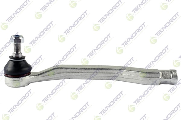 Rotbasi Sol Honda Accord 1998-2002 | TEKNOROT H-302 | OEM 53560SM4003