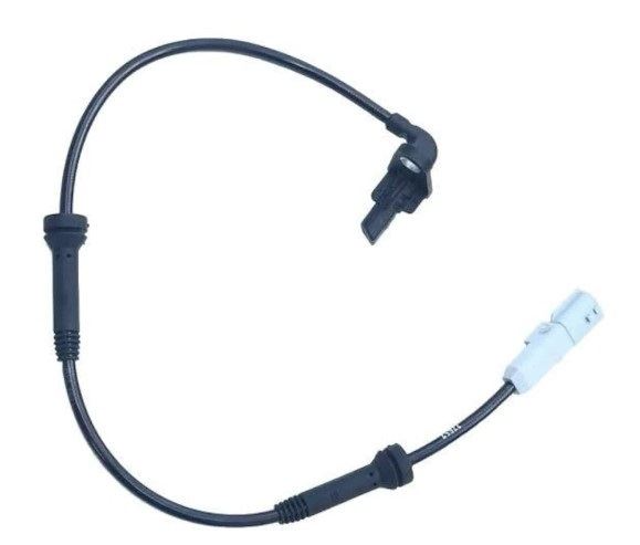 ABS Kablosu Sensoru Arka Sag Fiorino Bipper Nemo 07> Linea 07> Punto 08> | TKN FI-ABS-004 | OEM 51782490