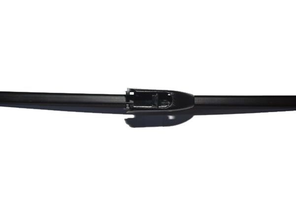 Silecek Supurgesi Arka Cam Aerotwin [330 MM] | BOSCH 3397013049 | OEM HYU 98850A5000 HYU 98360A6500 98850A5000 98360A6500