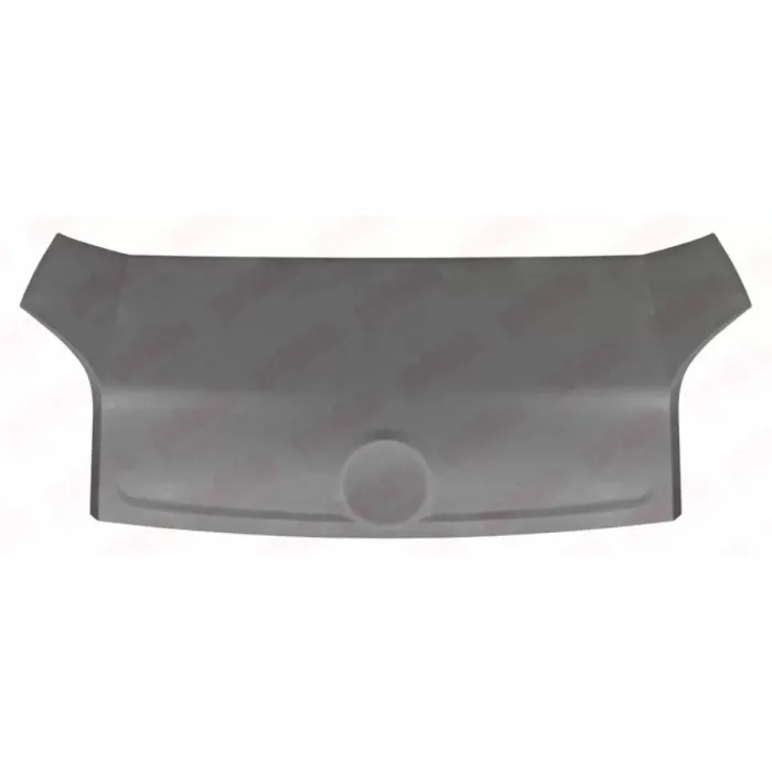 Kaput On Sac Fiorino 08> | ORAN 153030 | OEM 51789394