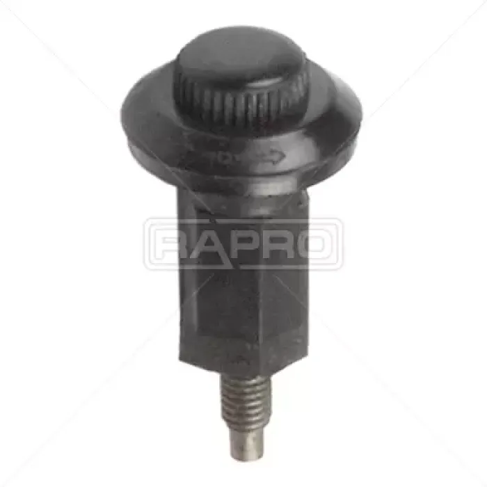 Motor Ust Kapak Klipsi Partner Berlingo 2 P406 P307 C5 DW10 (2,0HDI) | RAPRO R59919 | OEM 0137.11