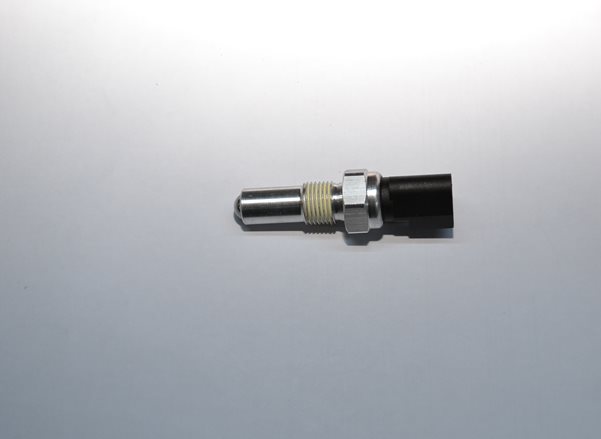 Geri Vites Musuru Fiesta Escort 94>01 | KLF 140067 | OEM 86FG15520AA 89FG15520AB 90FG15520AA
