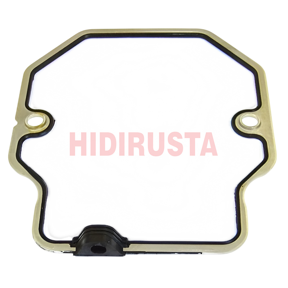 Supap Kapak Contası - D2876LE, Lf, Loh - V, 2840, 2842, 2848 Marin (100012) | OEM 51039050187