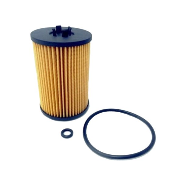 Yag Filtresi Golf VII Passat A3 III Octavia 1,6 2,0 Crafter 17> MAN TGE 16> | MAHLE OX787D | OEM 03N115562 03N115562 03N115562B 03N115562B