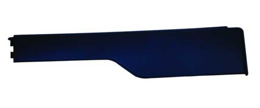 Ön Çamurluk Volvo Fmx Sol | OEM 8191778