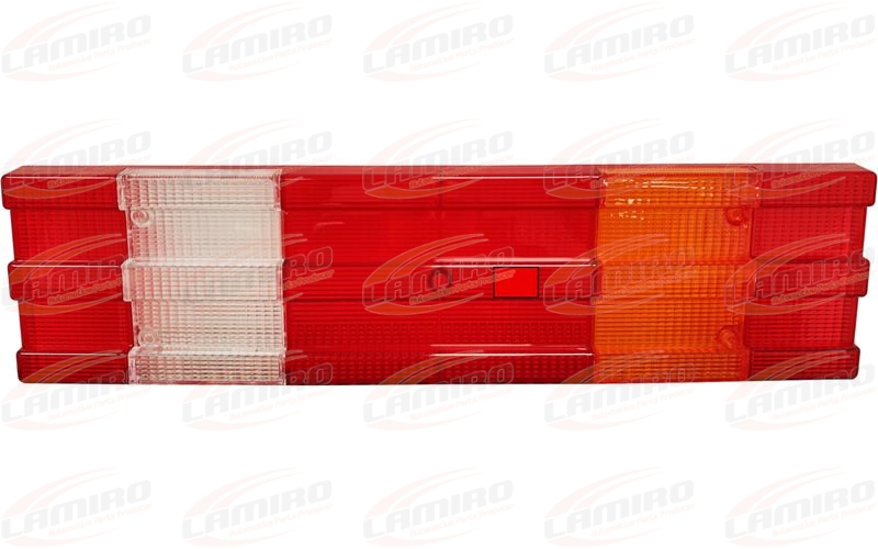 Stop Lamba Camı Axor Sağ | OEM 0025441690