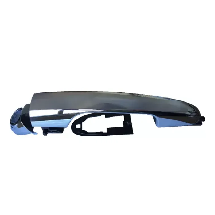 Dis Kapi Acma Kolu Sol On / Arka Fiat Egea | BRUCKE 735635866 | OEM 735635866
