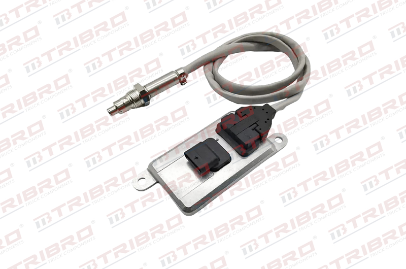 Nox Sensörü Isuzu | OEM 8983023940