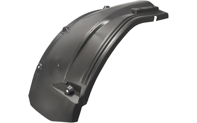 Ön Teker Çamurluğu Volvo Fm 2 Sol | OEM 8191780