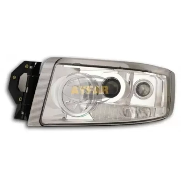 Far Sol Renault Premium 06> | AYFAR F 505707 | OEM 5010578452 7482588683 82588683