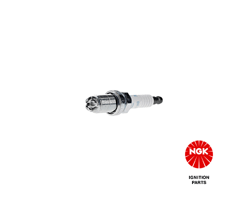 Atesleme Bujisi (BKUR6ET 10) Uc Tirnak A3 A4 A6 Cordoba Golf 3 Bora Octavia Felicia Fabia 1,6 / 1,8 / 2,0 | NGK 2397 | OEM 101000033AA 101000033AF 101000041AC