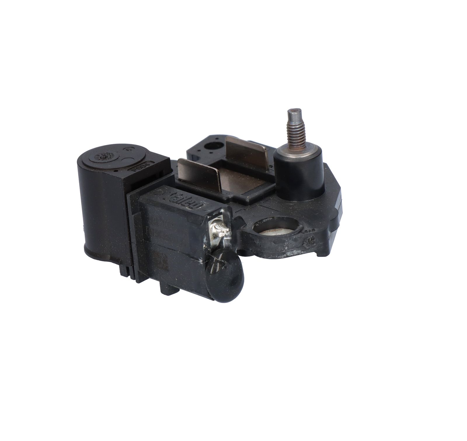 Konjektor TG13 / TG15 Mondeo IV 07 /> Kuga 07 /> S Max Galax 07>14 | VALEO 599339