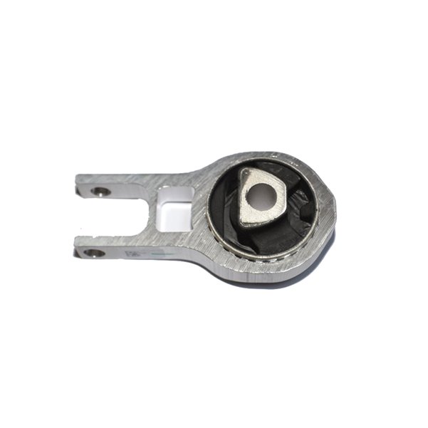 Motor Takozu Arka Fiat Egea 1.3 Mjet 15>20 | MEHA MH12021 | OEM 52026840 52109007