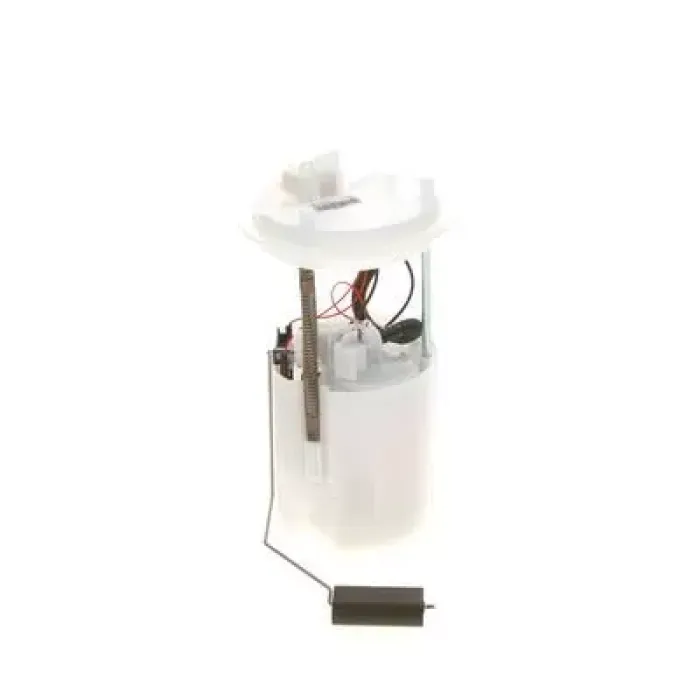 Depo Samandirasi Bipper Fiorino Nemo 1.4 | BOSCH 0580200001 | OEM 1525PR