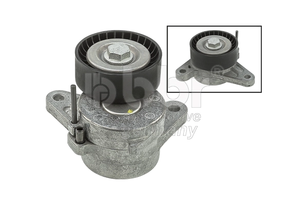 Alternator Gergi Rulmani Kutuksuz Crafter 2,0 Caddy 16> Passat / Cc Golf 7 Scirocco Sharan Tiguan Touran A4 A5 A6 Q3 Q5 Altea Leon Octavia Superb Rapid | WAGENBURG VW.835 | OEM 04L903315C