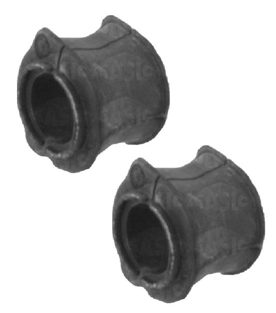 Stabilizator Viraj Cubugu (Aski Z Rot) Lastikli Tk. On R/L Ducato 3 Boxer 3 Jumper 3 06> (Orjinal Esdeger) | MAXI 9182T | OEM 1357572080