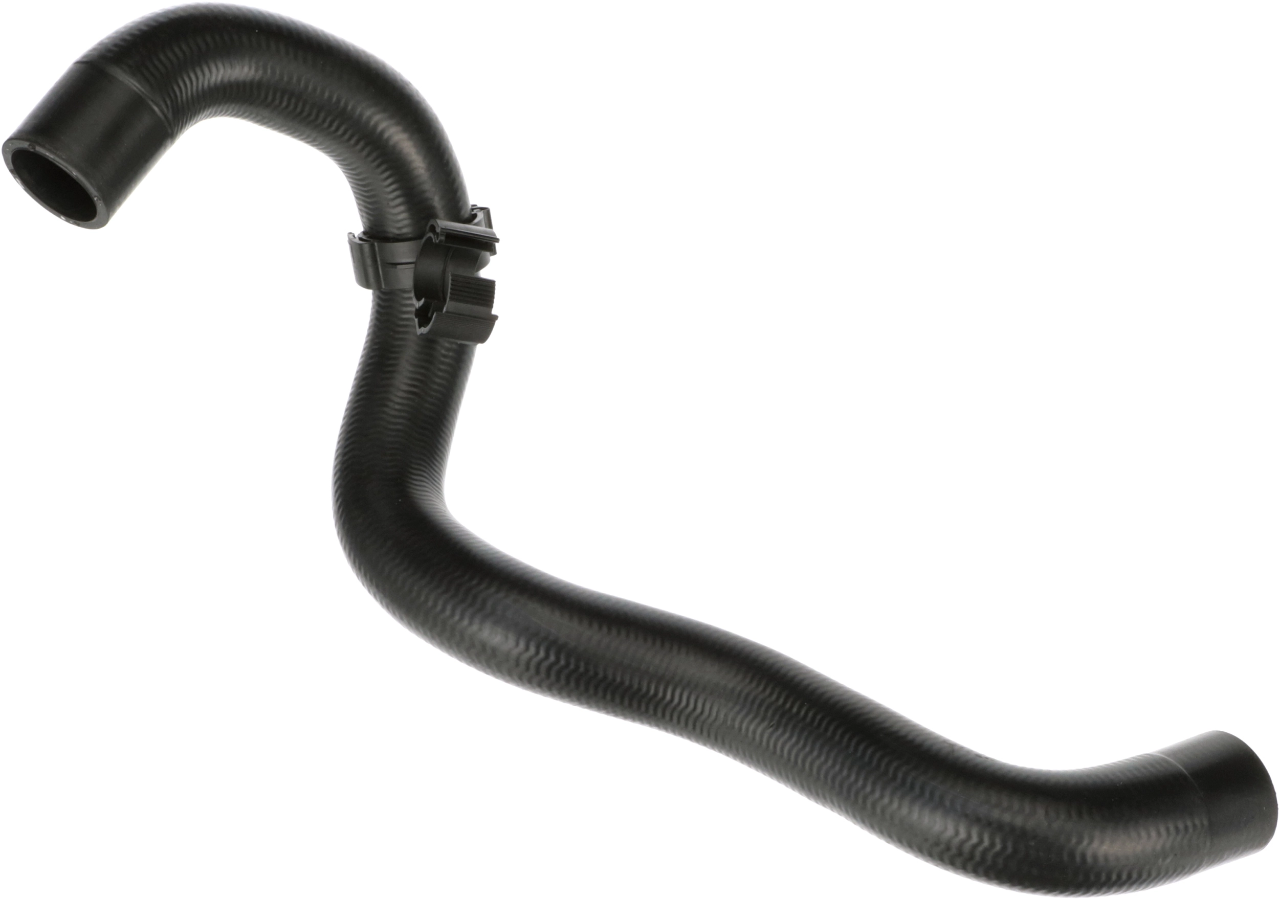 Radyator Ust Hortumu Transporter T5 1,9 Axb 03>09 | YTT Y10665 | OEM 7H0122101