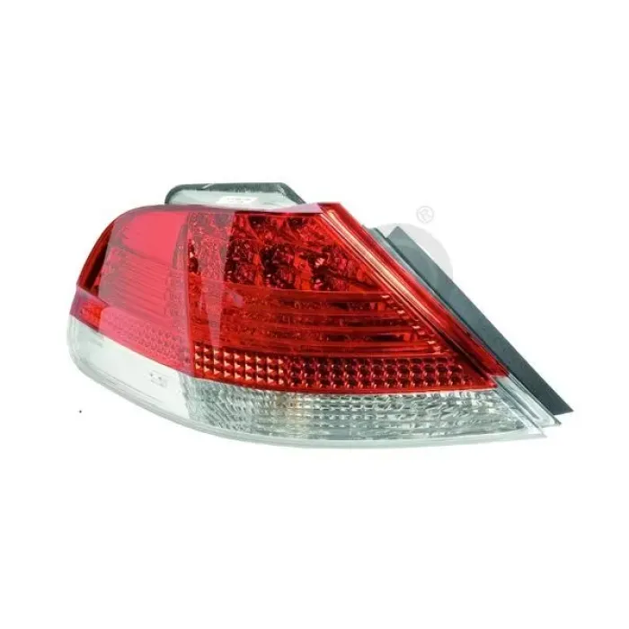 Stop Lambasi Dis Sol BMW E65 05>08 Orjinal | ULO 1019001 | OEM 63216937235