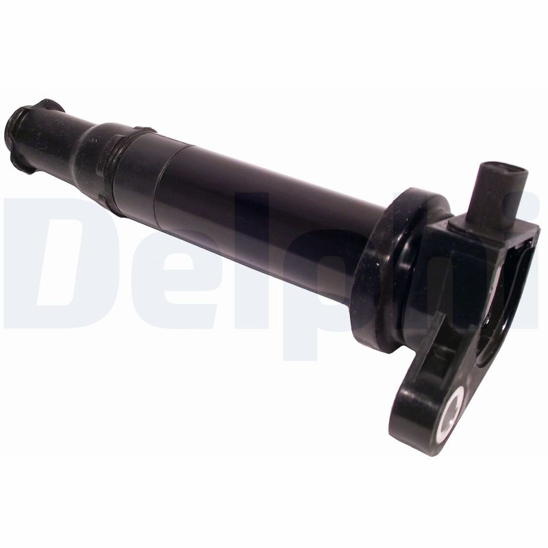 Atesleme Bobini Accent Era 1,6 06> Kia Rio 1,6 05> (Kalem Bobin) | DELPHI GN10330-12B1 | OEM 27301-26640