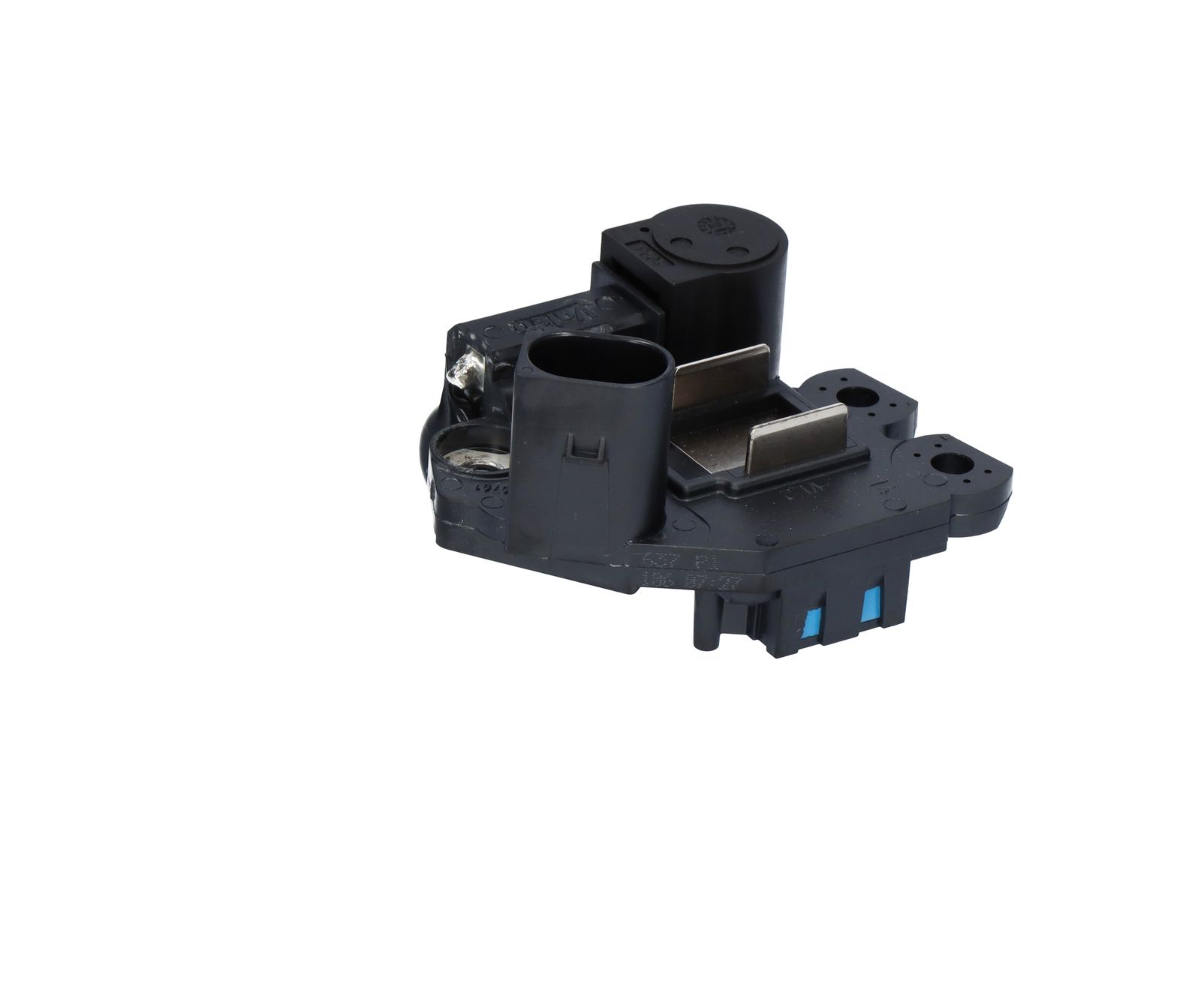 Konjektor Mercedes A200 C320 C350 2,0 / 3,0 CDI Fg / FGN18S012 / 016, / 040 / 044 | VALEO 599241
