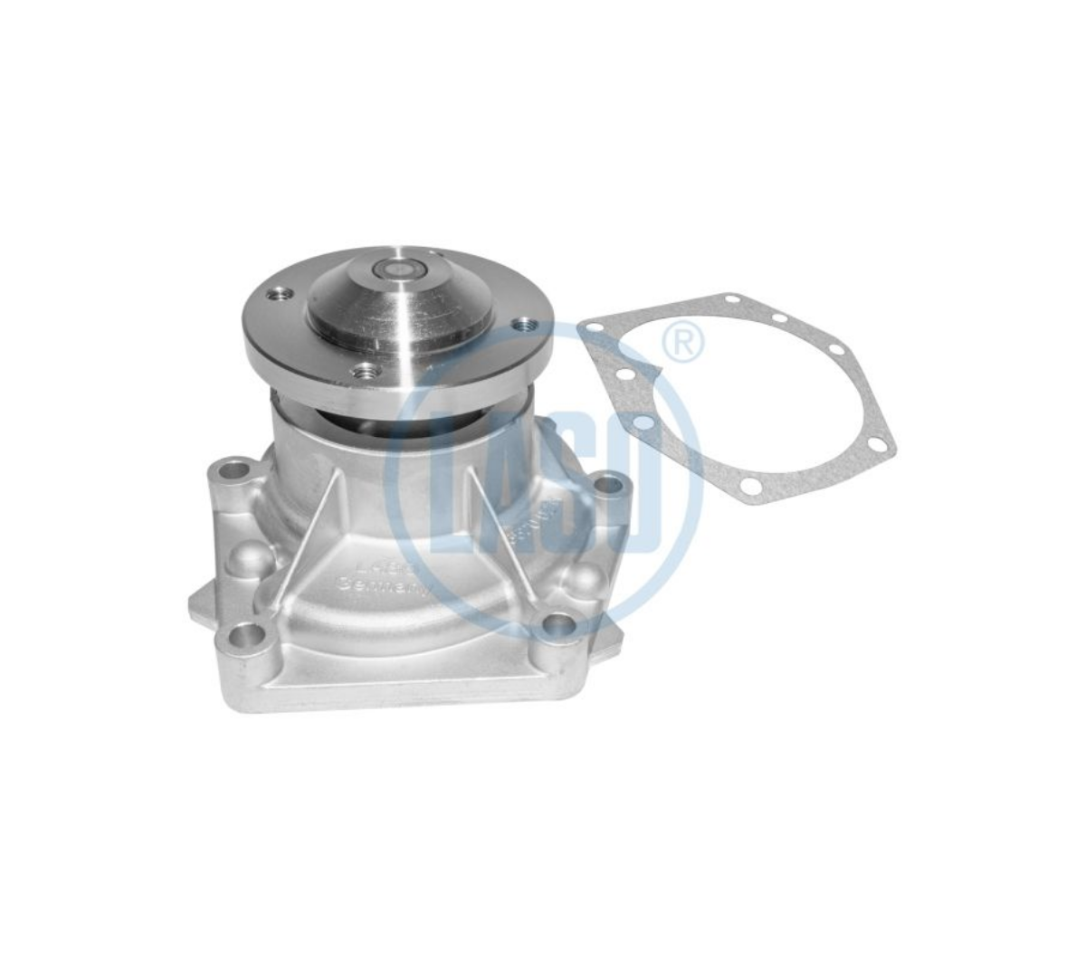 Devirdaim Scania 94-310 | OEM 1380897