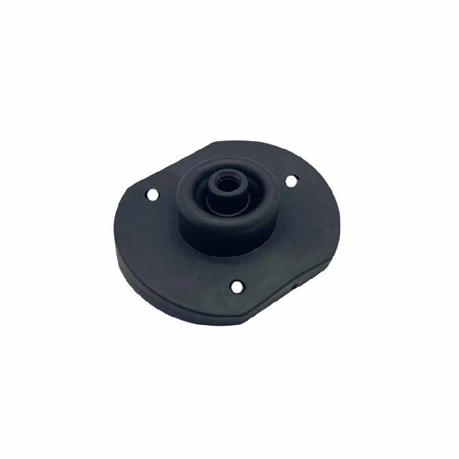 Toz Lastiği Arka Kapak E2313 | OEM DMYE2313YUCT2