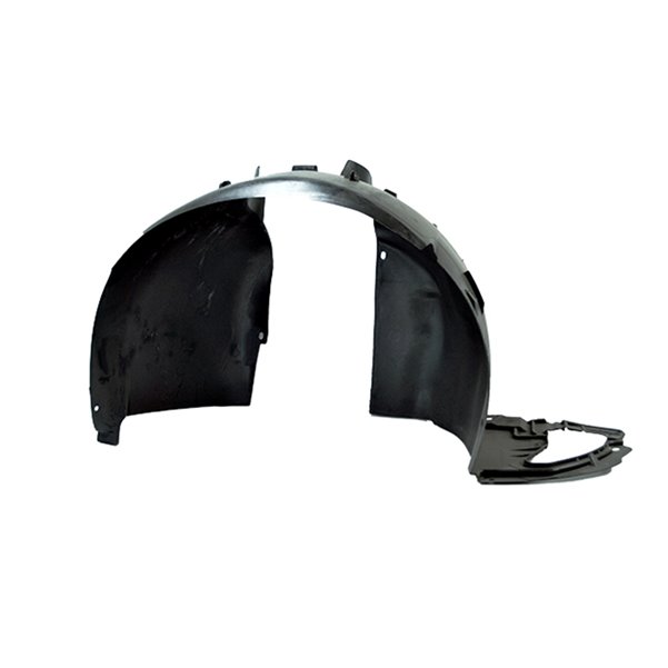 Camurluk Davlumbazi On Sag P207 06> | SPL 010A | OEM 7136Y7