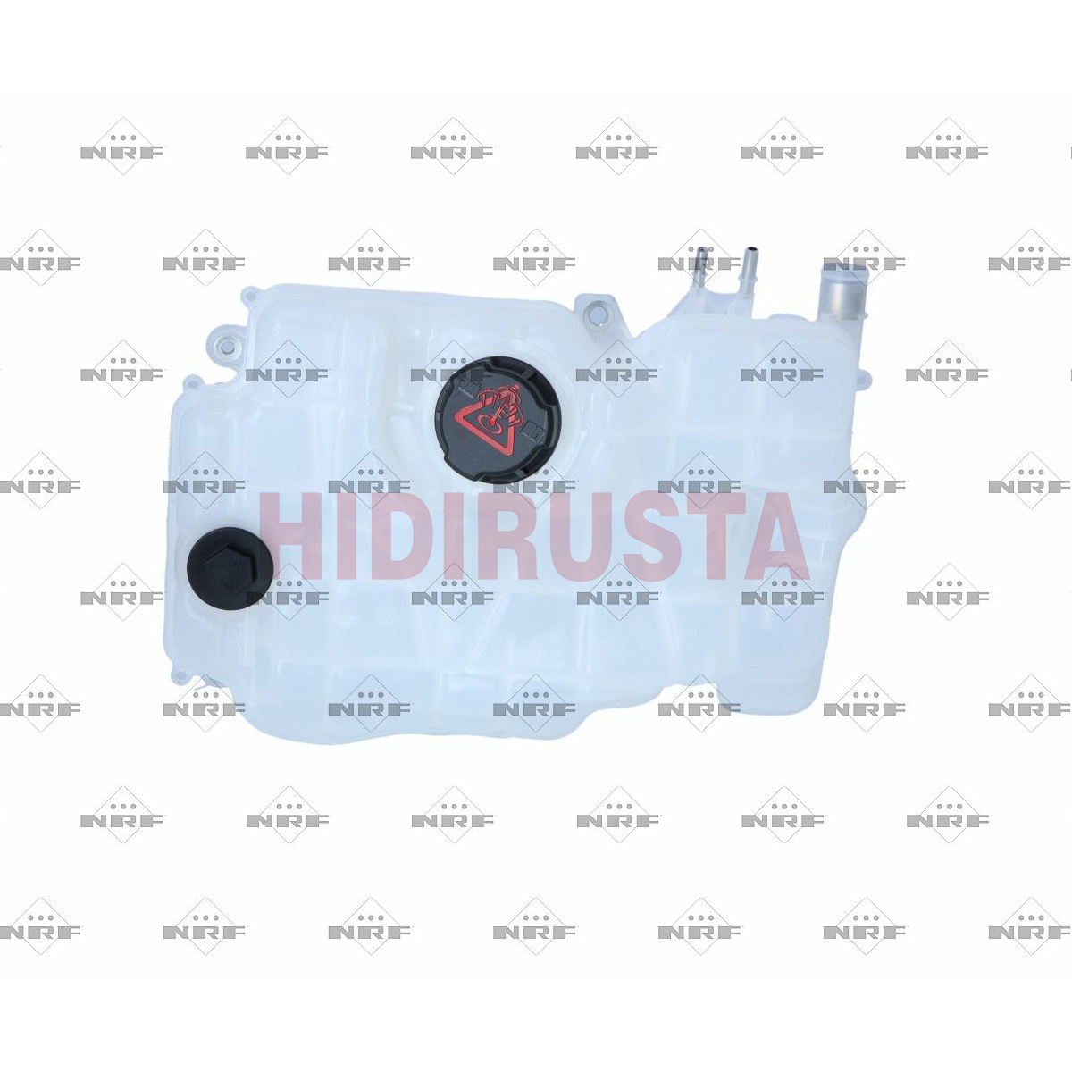 İmbusat Deposu (Kapaklı, Sensörsüz) Scania Lpgrs | OEM 2481921