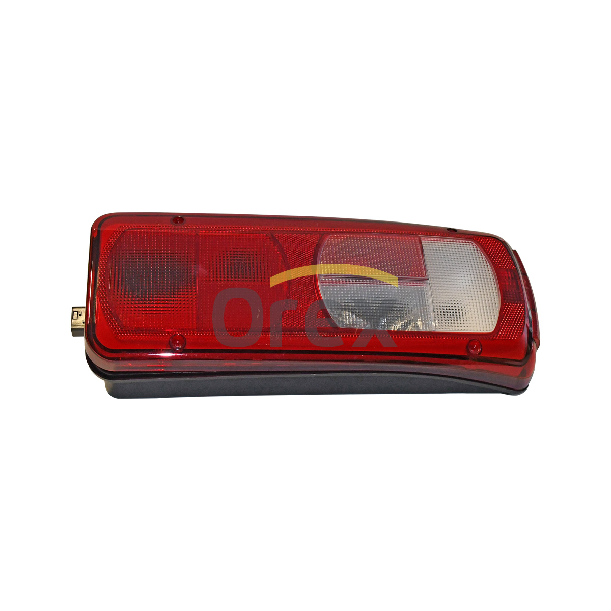 Stop Lambası Sol (Arkadan Soketli) DAF Xf, Xg | OEM 1875580