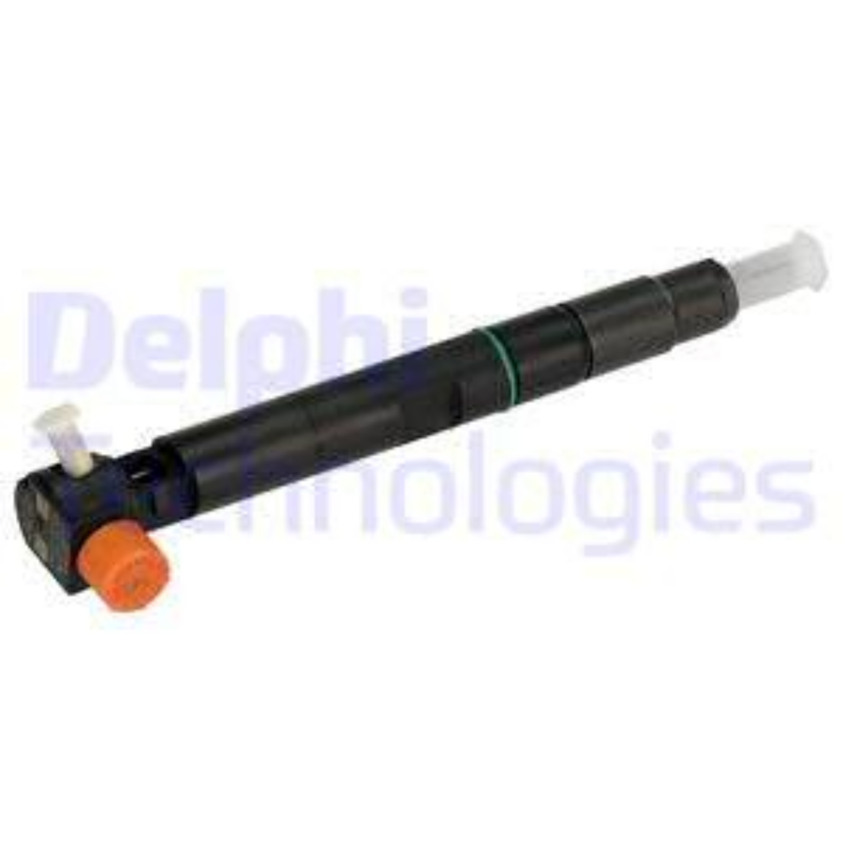 Enjektör Doosan T4 | OEM 40090300074C