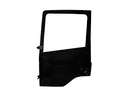 Kapı Scania Komple Sol P Kabin | OEM 1476532