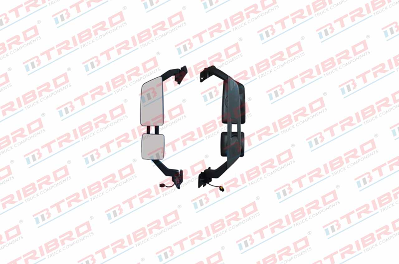 Ayna Volvo Fh 4 Sol | OEM 21765178