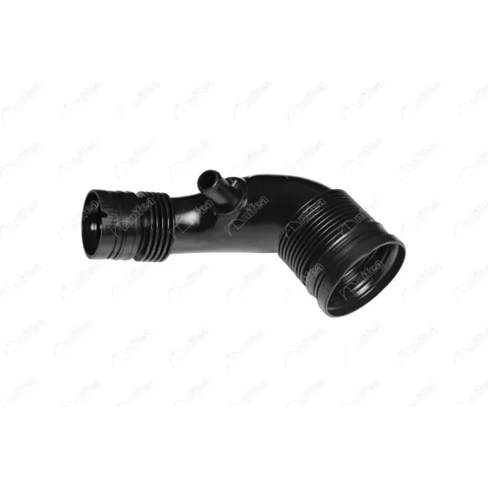 Hava Filtre Borusu Doblo 1,6 Multijet | NIFEA 15445 | OEM 51898782 51814040 50510628
