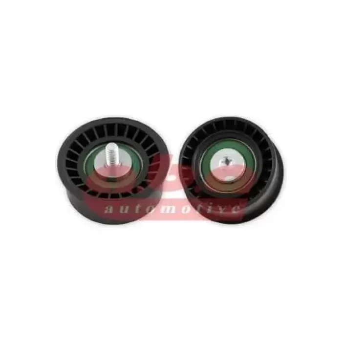 Eksantrik Avare (Sargi) Rulmani Jumper Boxer Ducato 2,8DUZ / 2,8TD / 2,8HDI (01 06)>Master 1 2 Movano | ABA 25105826.1 | OEM 4403144