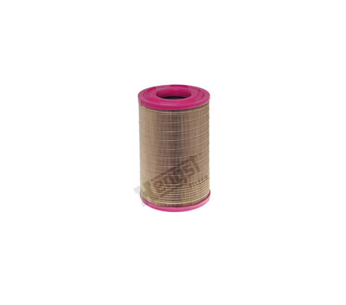 Hava Filtre Elemani MAN L2000 | OEM 405 094 00 04