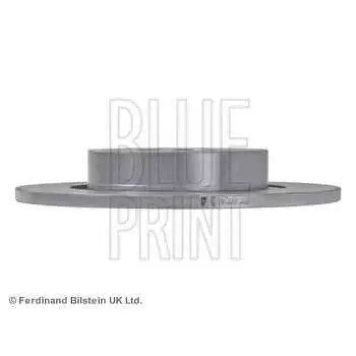 Arka Fren Aynasi Alfa Romeo Giulietta 10> | BLUEPRINT ADL144314 | OEM 51806283