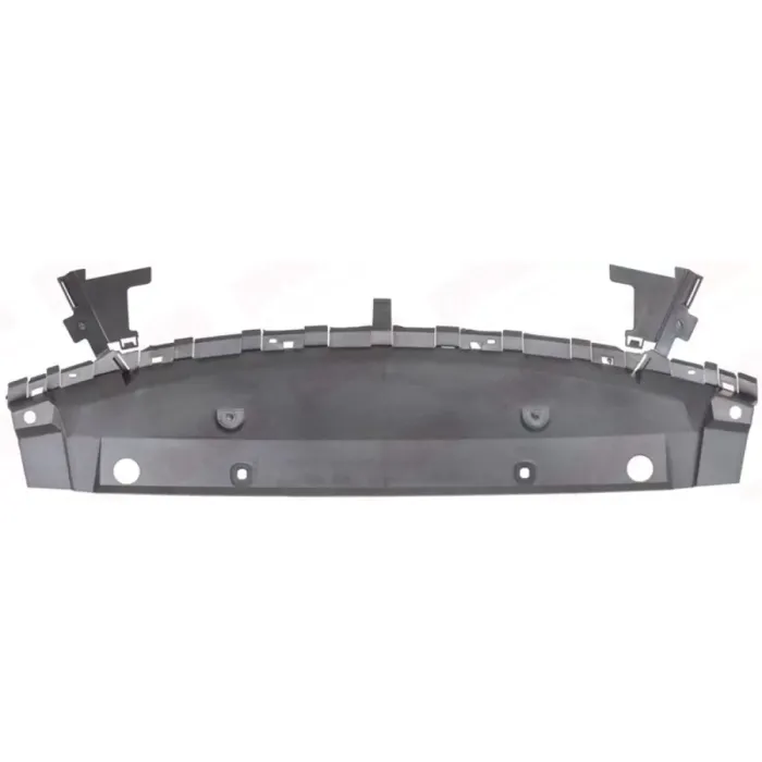 Karter Muhafaza On Alt Plastik Laguna 01> | PHIRA LG-01421 | OEM 7701048321