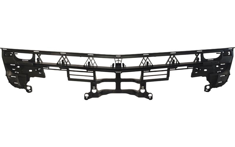 Alt Panjur İskeleti Arocs | OEM 9608850754